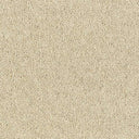 Royal Charter Deluxe Carpet