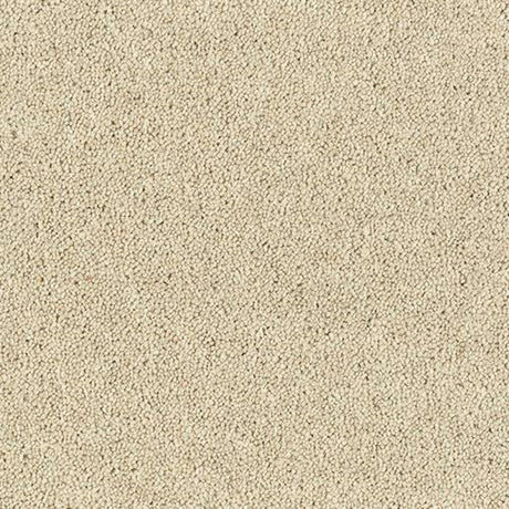 Royal Charter Deluxe Carpet