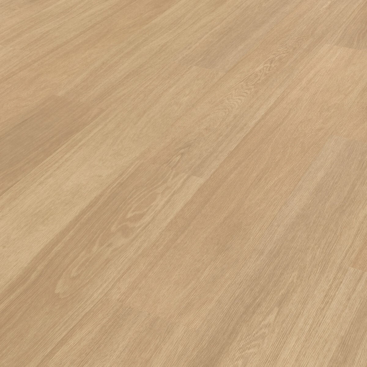 Karndean Van Gogh Rigid Core Natural Prime Oak VGW115T-SCB