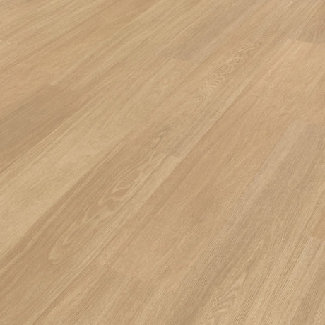 Karndean Van Gogh Rigid Core Natural Prime Oak VGW115T-SCB