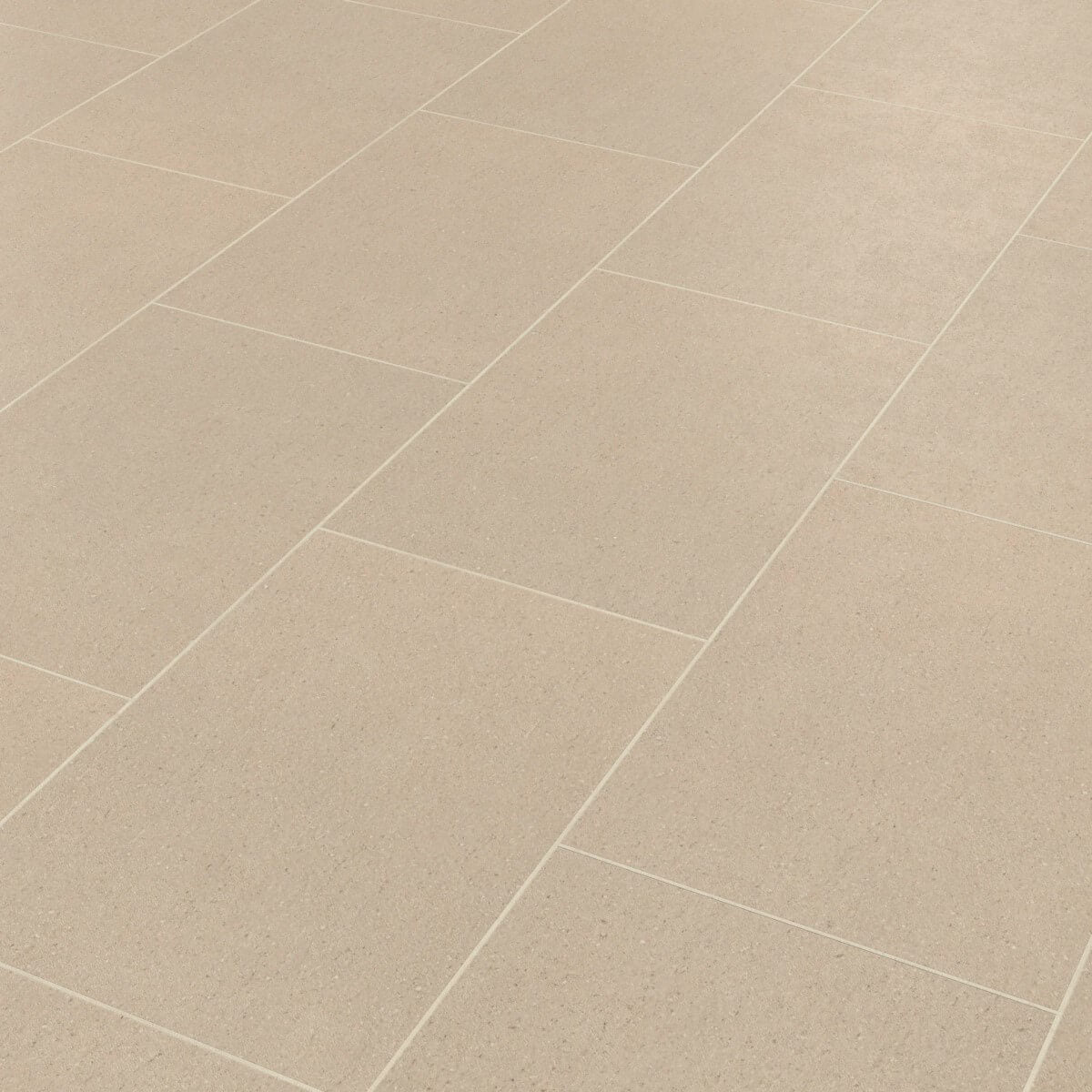 Karndean Knight Tile Gluedown Natural Stone ST29
