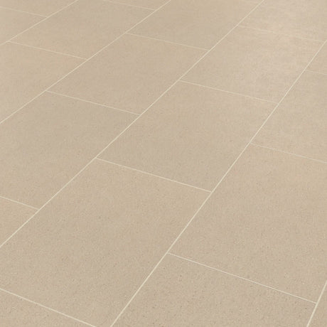 Karndean Knight Tile Gluedown Natural Stone ST29