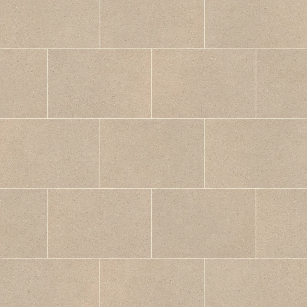 Karndean Knight Tile Gluedown Natural Stone ST29