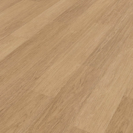 Karndean Knight Tile Gluedown Natural Studio Oak KP151