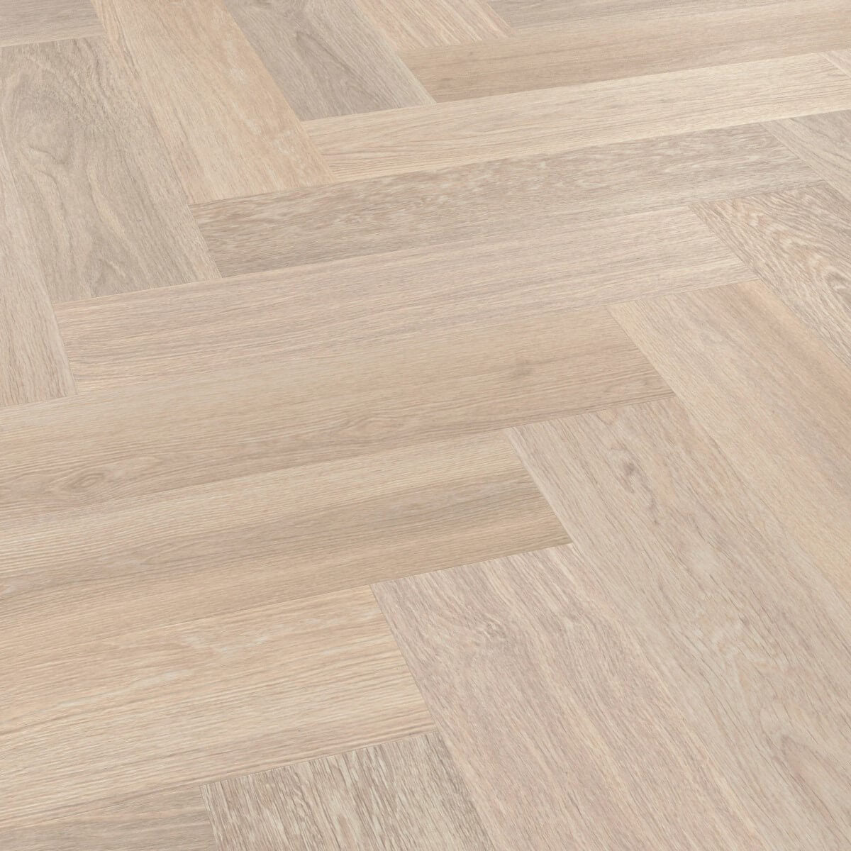 Karndean Van Gogh Gluedown Neutral Brushed Oak SM-VGW126T