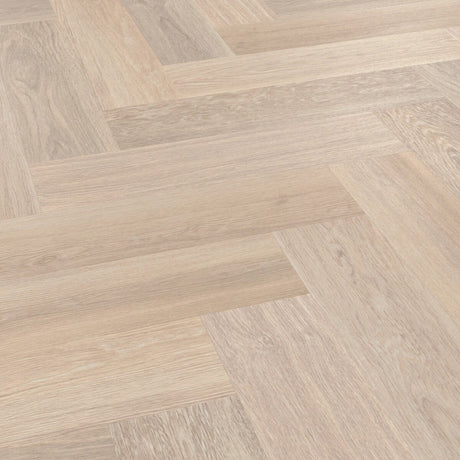 Karndean Van Gogh Gluedown Neutral Brushed Oak SM-VGW126T
