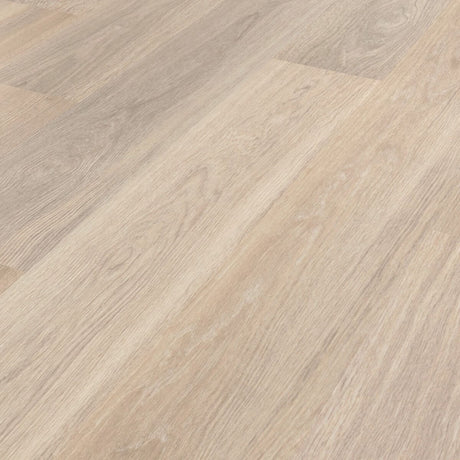 Karndean Van Gogh Gluedown Neutral Brushed Oak VGW126T
