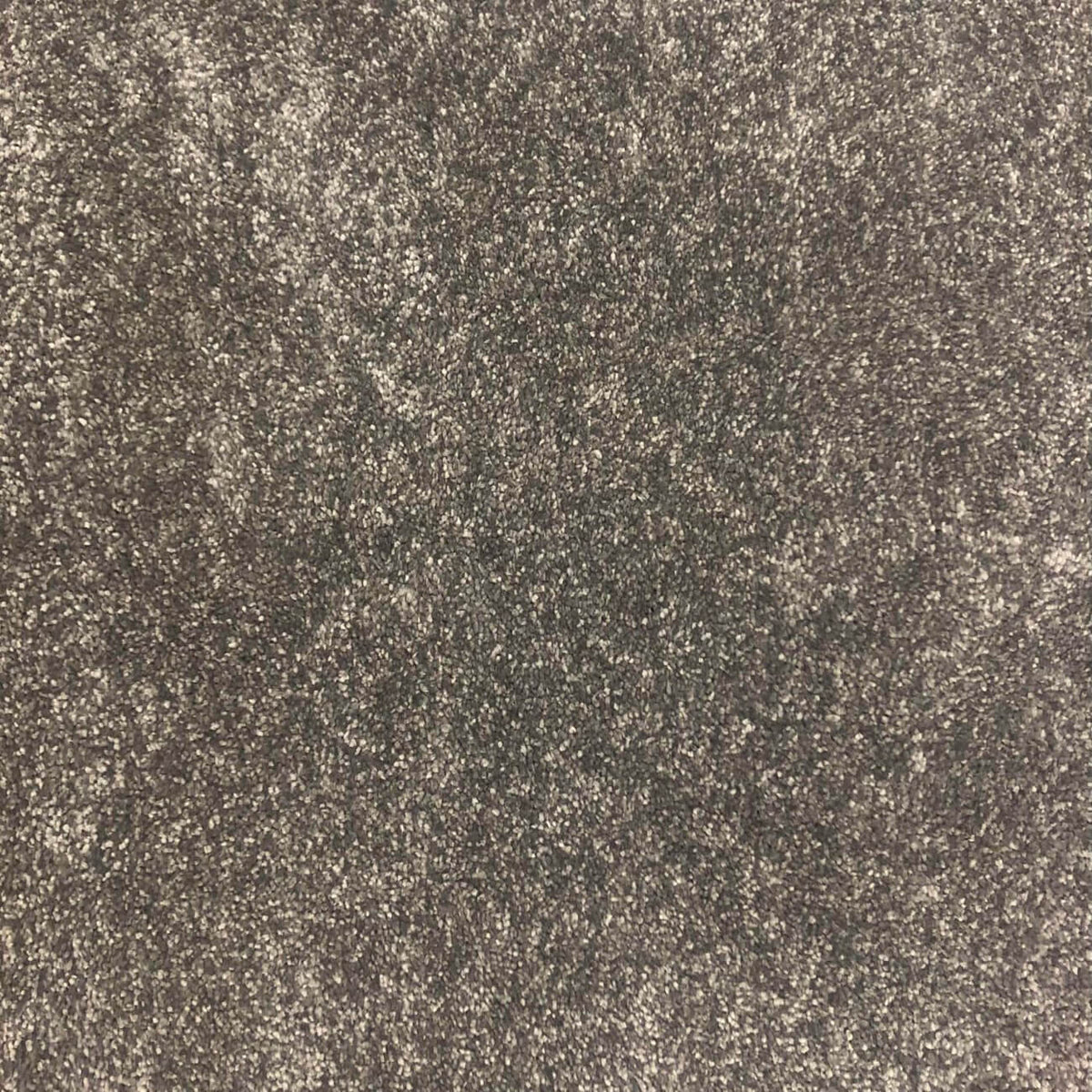 Nevis Saxony 2260 (1.35m x 5.00m) M006717