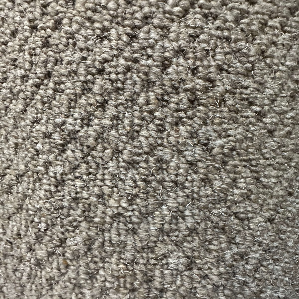 New Berber Elite Windsor Brown (3.35m x 4.00m) M014089