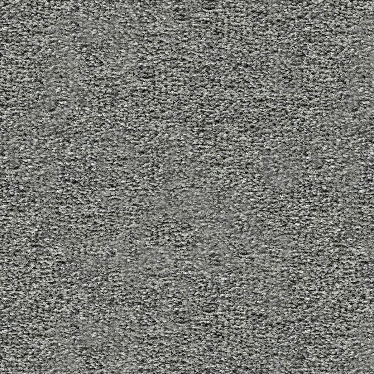 New Hockley Twist Cloud (3.70m x 5.00m)