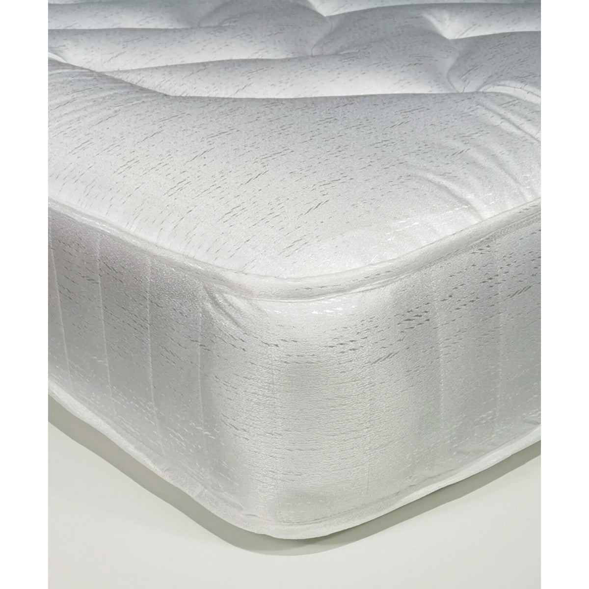 Mattress Night Nurse