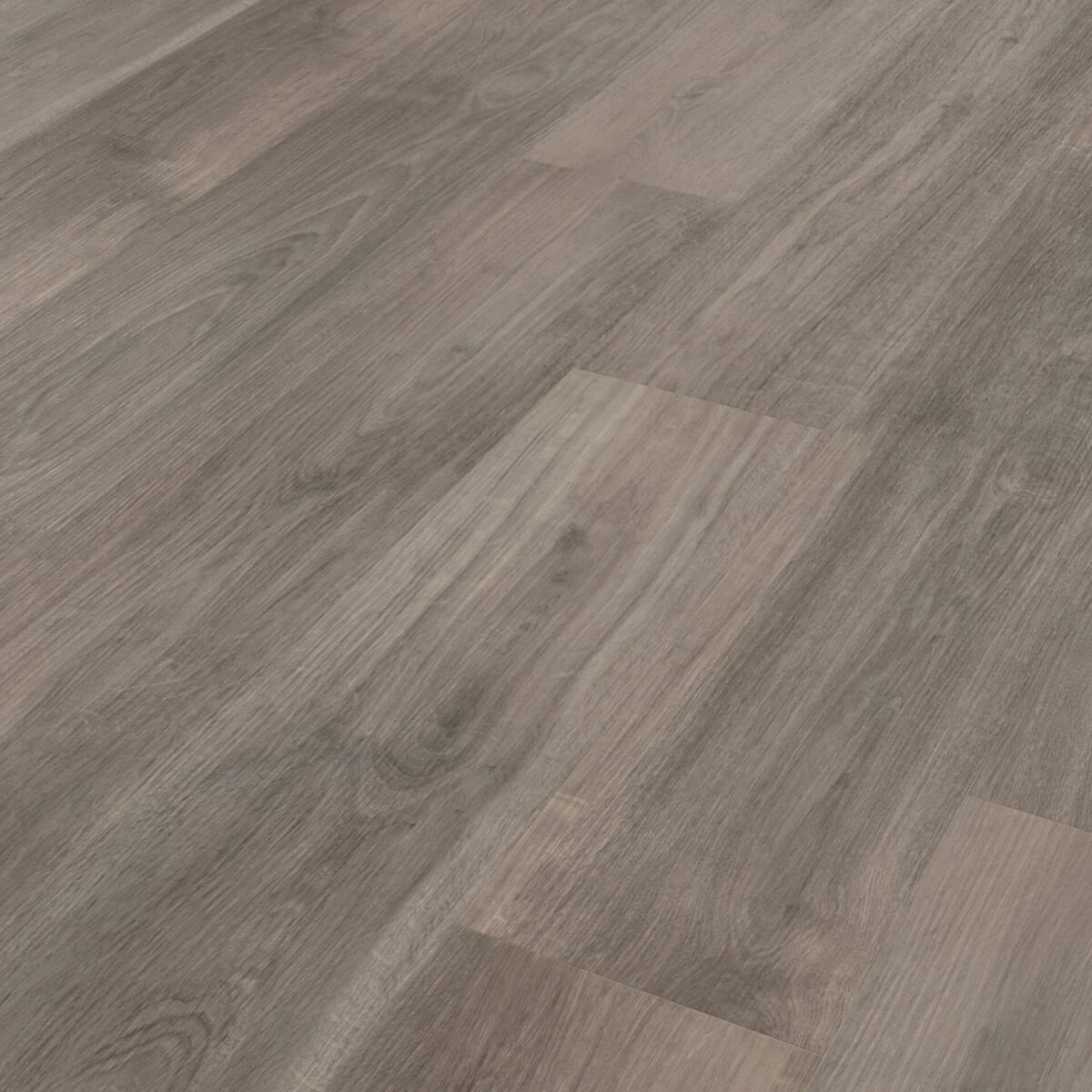 Karndean Van Gogh Gluedown Nimbus Oak VGW125T