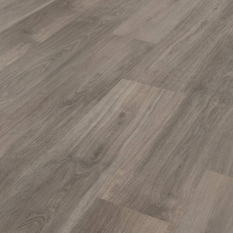 Karndean Van Gogh Gluedown Nimbus Oak VGW125T