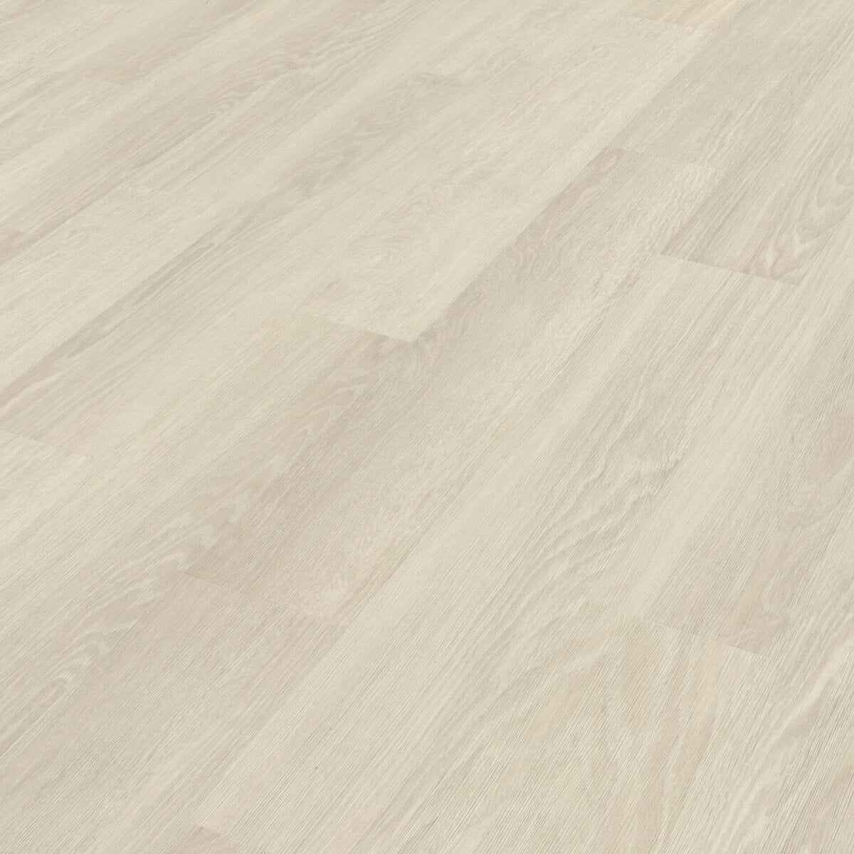 Karndean Knight Tile Gluedown Nordic Limed Oak KP153