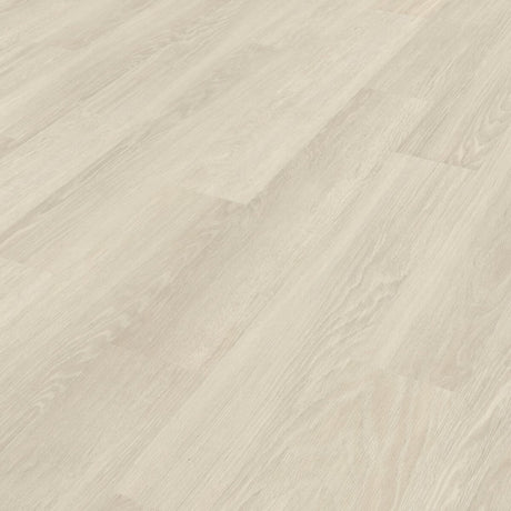 Karndean Knight Tile Gluedown Nordic Limed Oak KP153