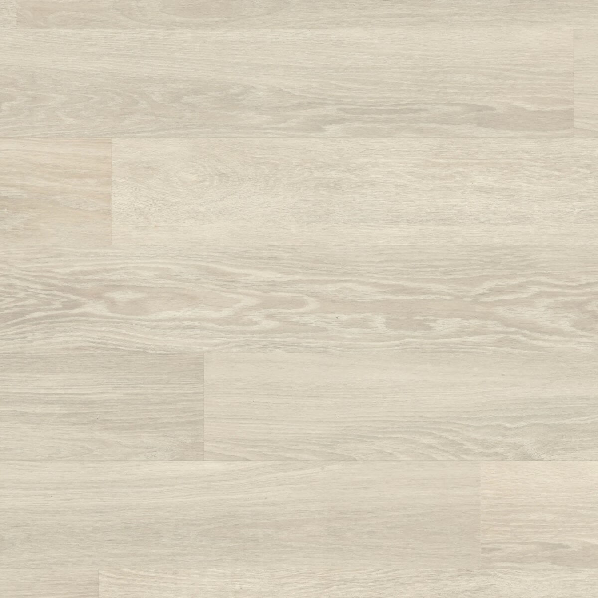 Karndean Knight Tile Gluedown Nordic Limed Oak KP153
