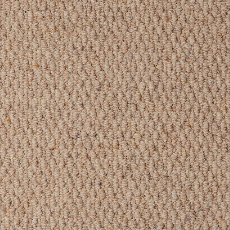 Malabar Two Fold Carpet