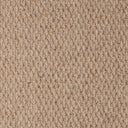 Malabar Two Fold Carpet