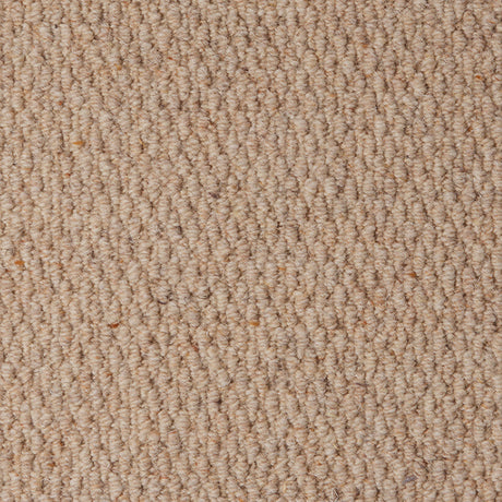 Malabar Two Fold Carpet