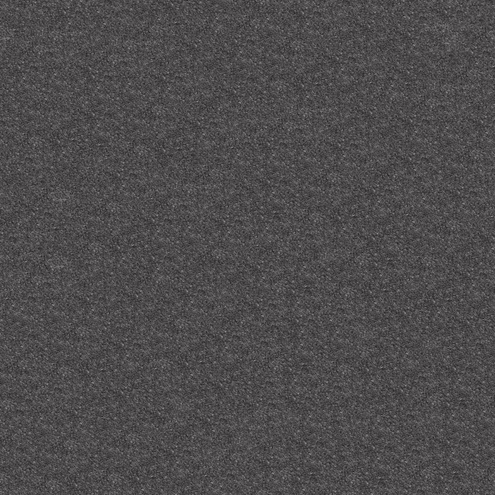 Obsession Carpet