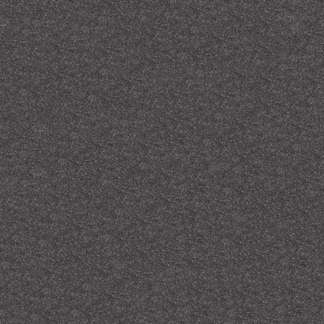 Obsession Carpet