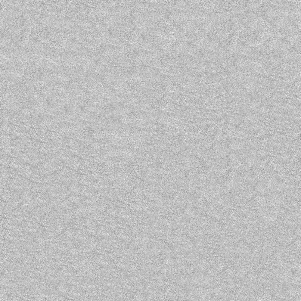 Obsession Carpet