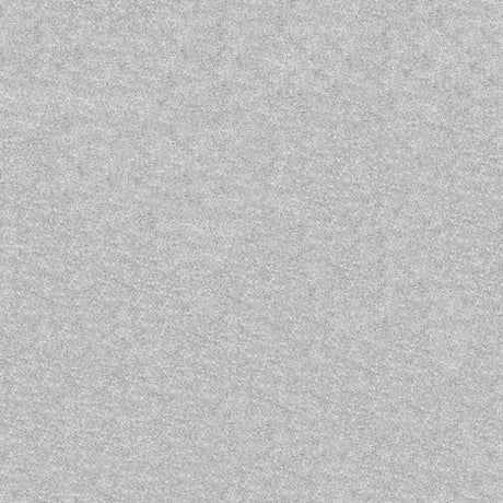 Obsession Carpet