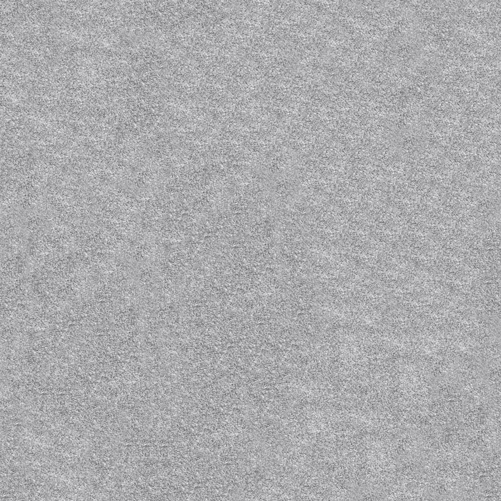 Obsession Carpet