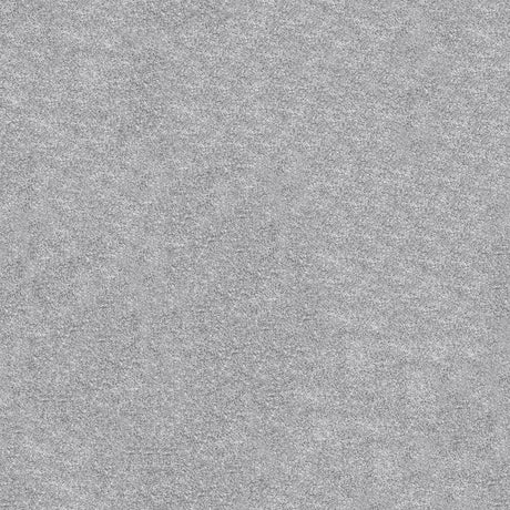 Obsession Carpet
