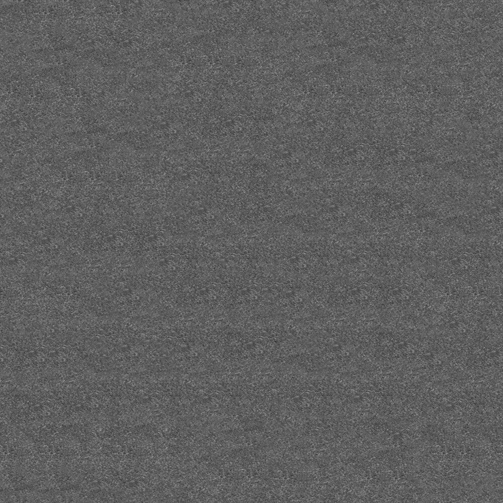 Obsession Carpet
