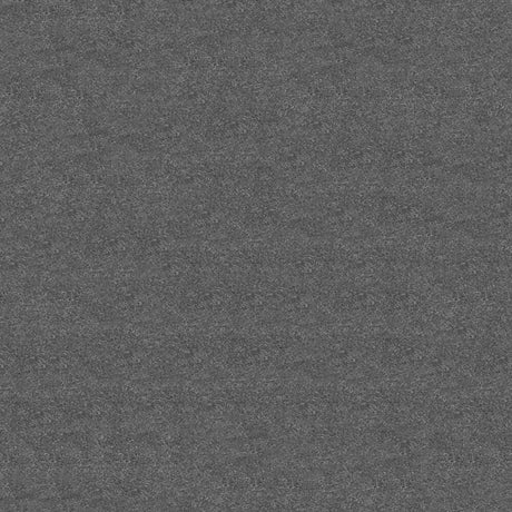 Obsession Carpet