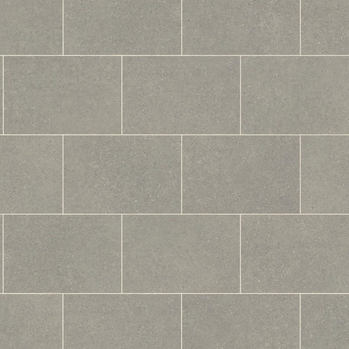 Karndean Knight Tile Gluedown Olten Stone ST24
