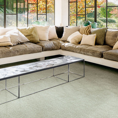 Oshun Carpet