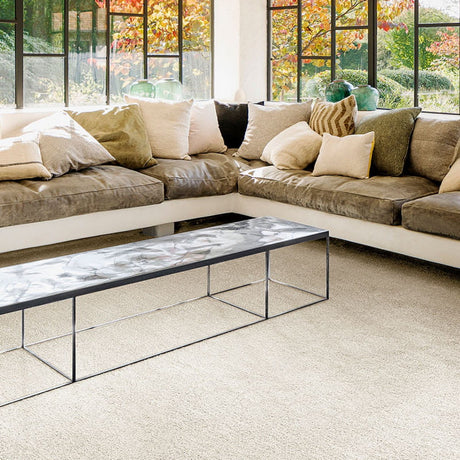 Oshun Carpet