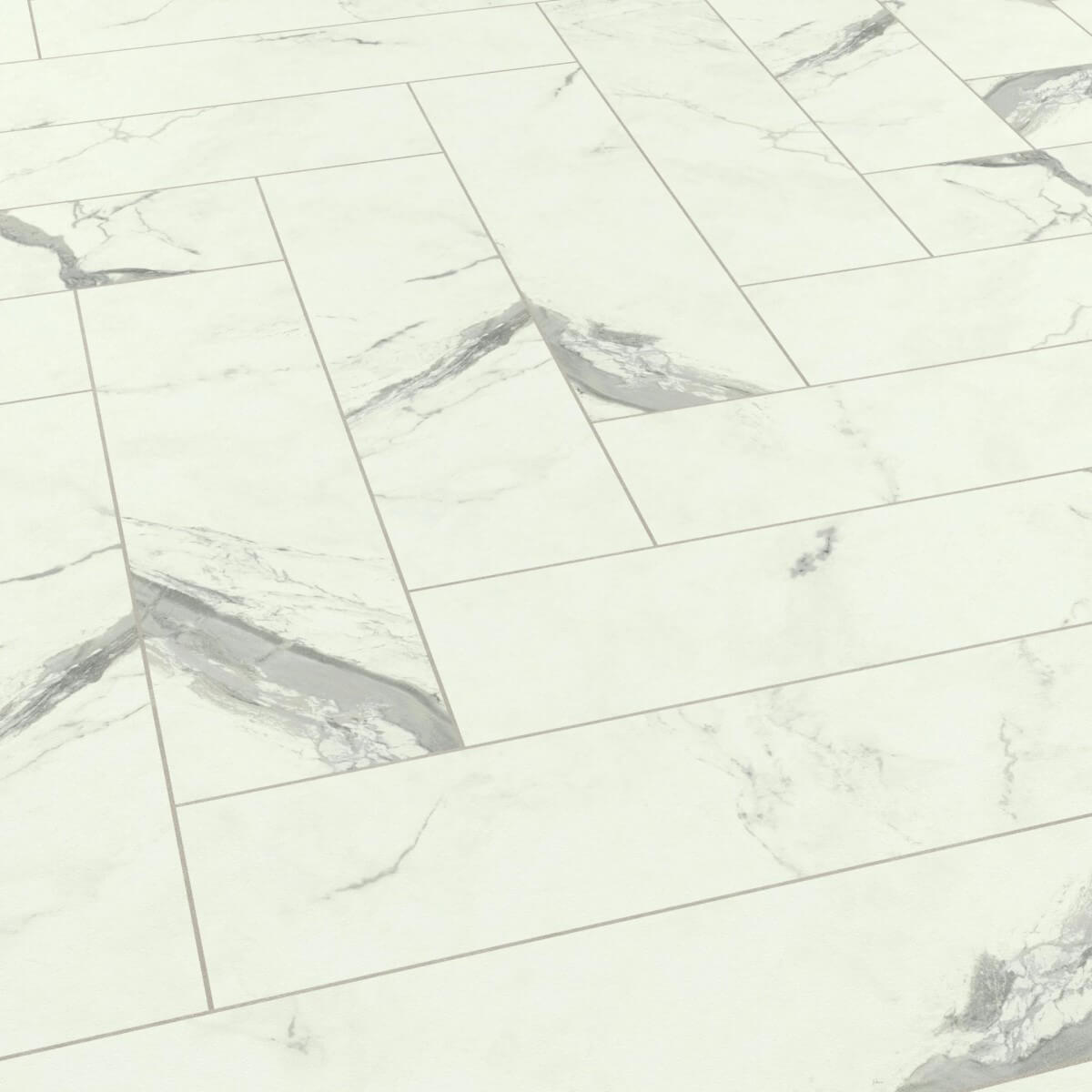 Karndean Van Gogh Gluedown Palazzo Marble SM-VGT2413