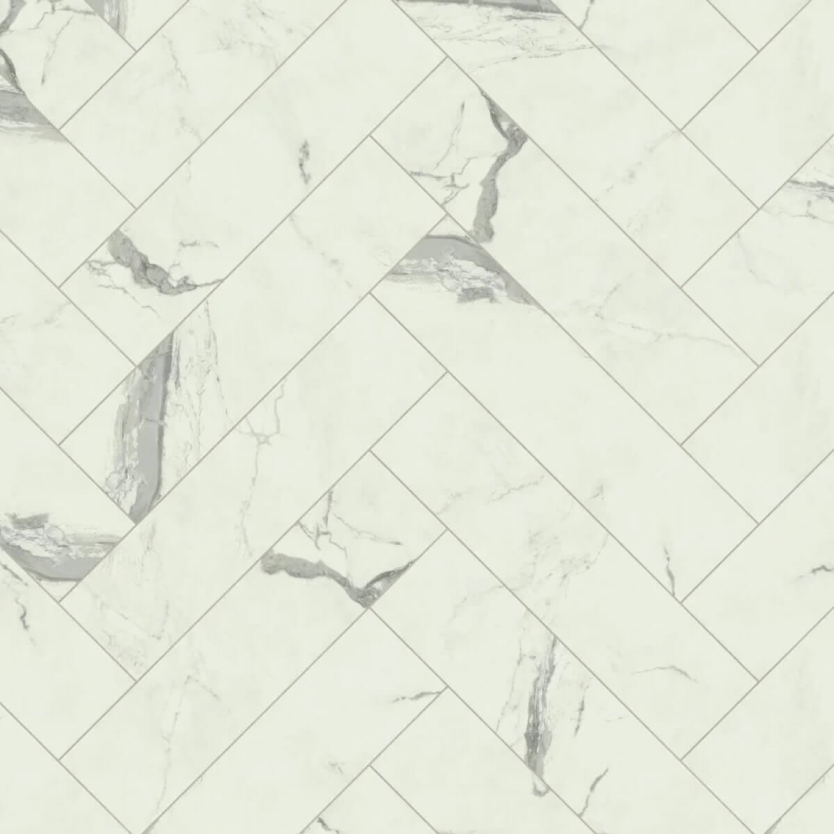 Karndean Van Gogh Gluedown Palazzo Marble SM-VGT2413