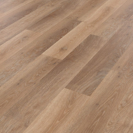 Karndean Knight Tile Gluedown Pale Limed Oak KP94