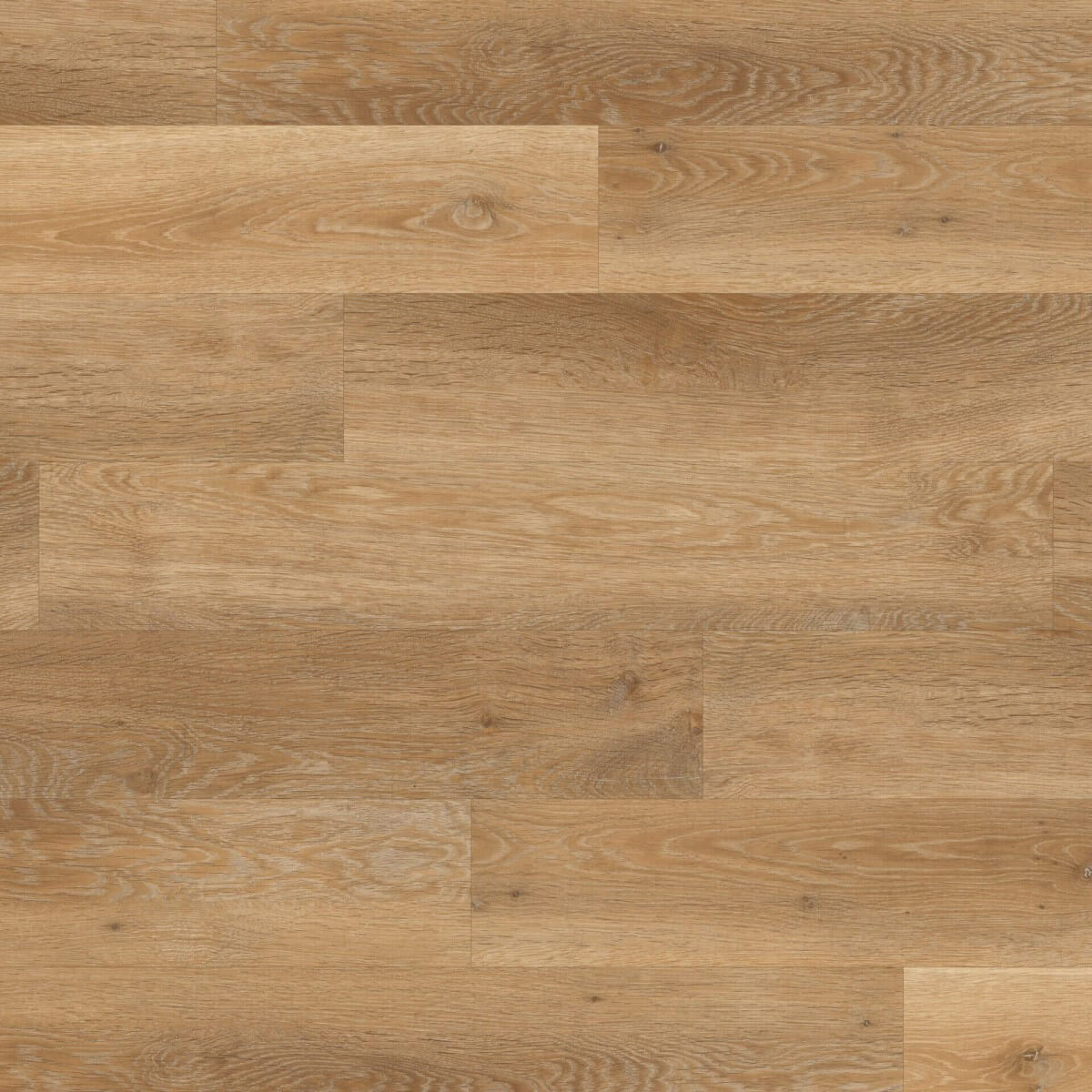 Karndean Knight Tile Gluedown Pale Limed Oak KP94