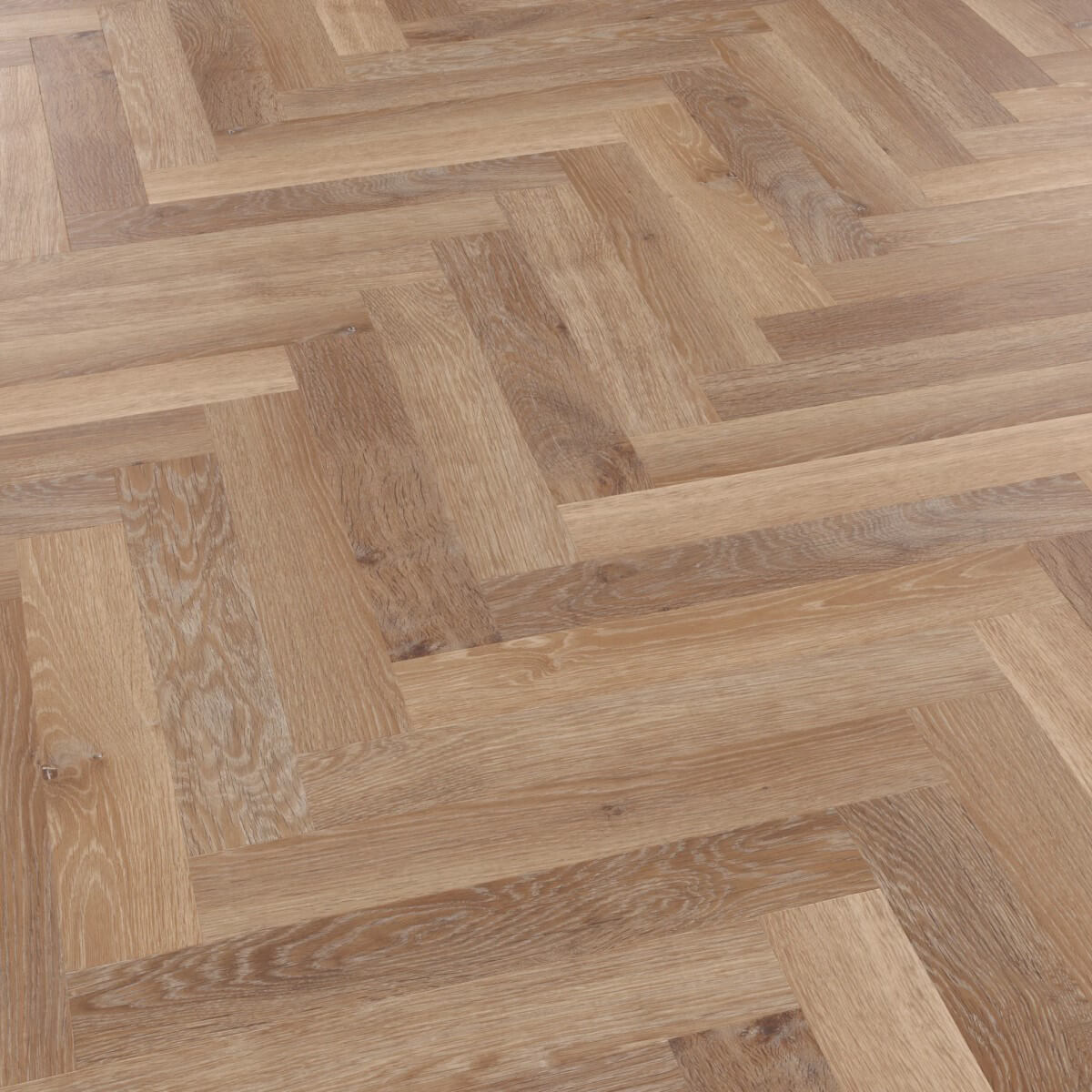 Karndean Knight Tile Gluedown Pale Limed Oak SM-KP94