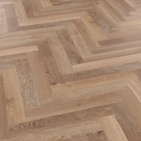 Karndean Knight Tile Gluedown Pale Limed Oak SM-KP94