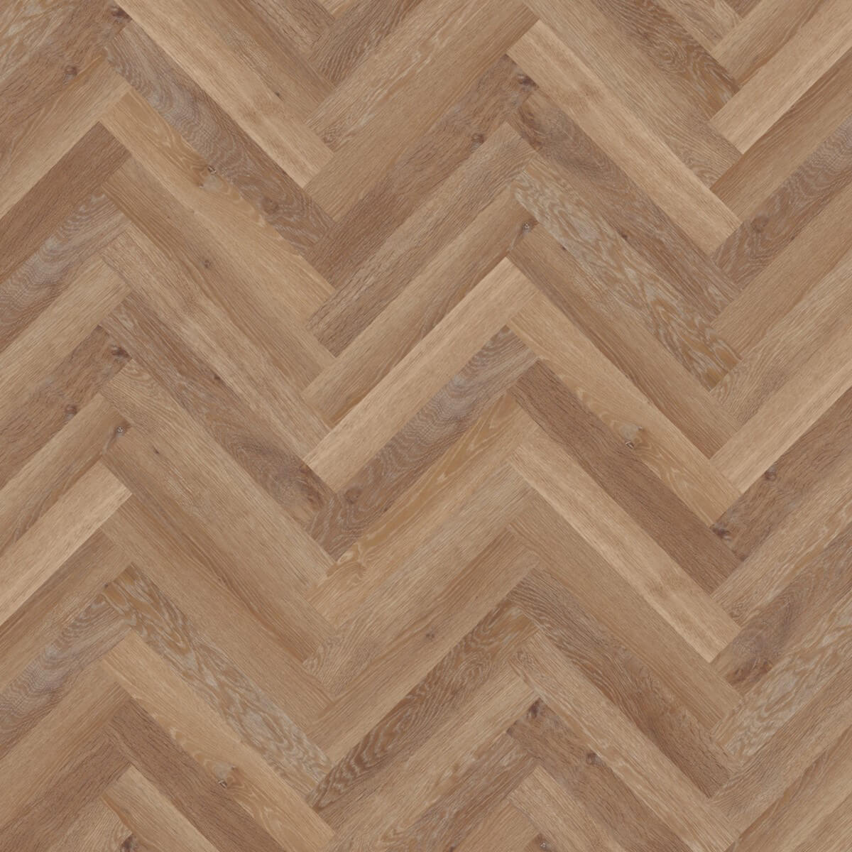 Karndean Knight Tile Gluedown Pale Limed Oak SM-KP94