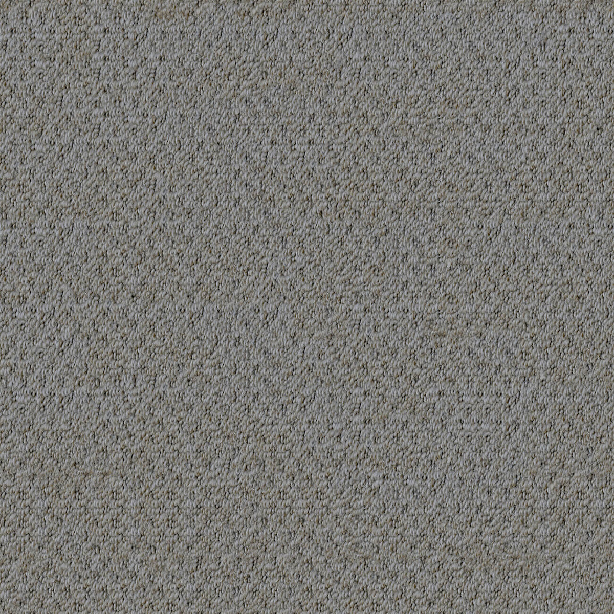 Paris 300 (1.75m x 3.75m) Remnant