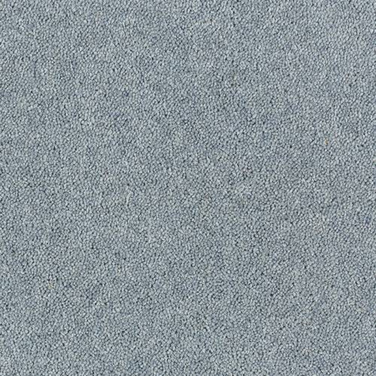 Royal Charter Deluxe Carpet