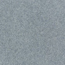 Royal Charter Deluxe Carpet