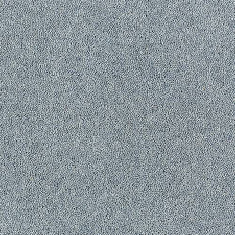 Royal Charter Deluxe Carpet