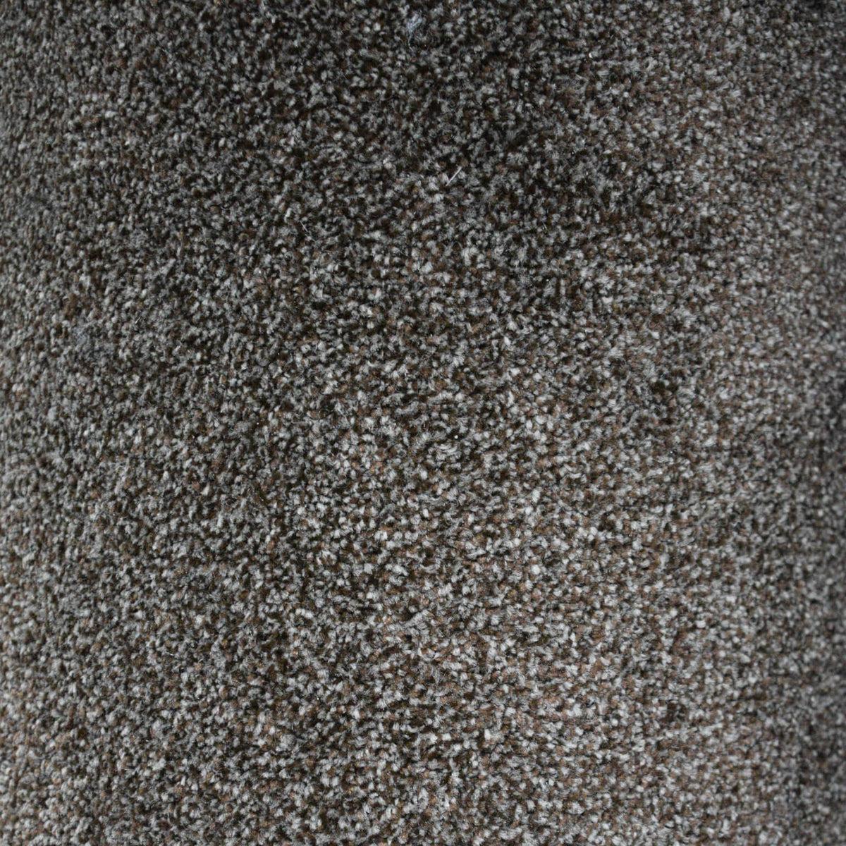Pebble Elite Starfish (1.30m x 4.60m) M009115
