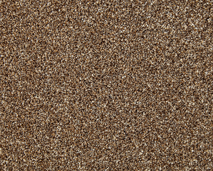 Primo Naturals Carpet