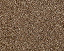 Primo Naturals Carpet