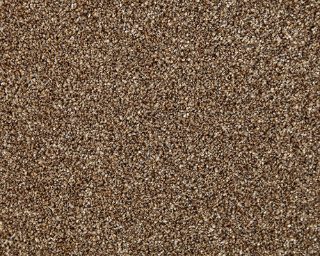Primo Naturals Carpet