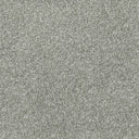 Apollo Plus Carpet